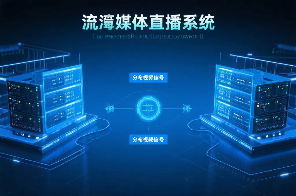 2026世界杯直播入口高清：一场你看得见的热血，背后是怎样的技术奇迹？